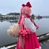 lupiiner