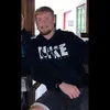 d_lynchyyy