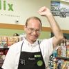 publixgrocerystore