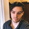 rocco_mistico