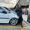 allynelima00