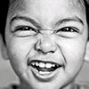 sherifhamouda6