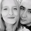 alia.aliechka