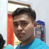 suryatna_potocopi