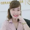 hamyshoppp