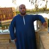 mohsenabduldayemabdulla2