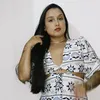 giuliaa_lleal