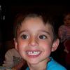 jacob.vacanti