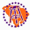 Barstool Clemson