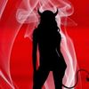 satanslady11