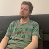 rasmusjensen3