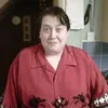 dawnpatricatye