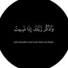 fatima56752