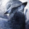 loserrsoul