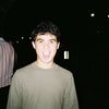 luke.calhoun