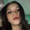raraaiiiiiiiiii