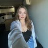 paytonbergg
