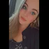 xmariannevdhoek