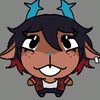 messiejessie10v3