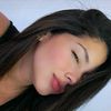neginot7