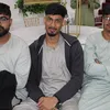 djnaeem99