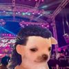 luisherrerag935