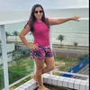 abadiaaf