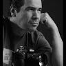 javiervelezphoto
