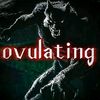 that_juciy_abomination