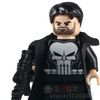 frank_castle129