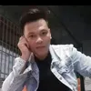 visuong12