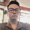 chan_thien_my90