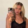 hi_imleah