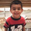 samuel_gutierrezzz