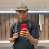 sethbialek11