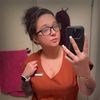 randilynnvanleuve