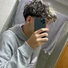 mennezess9