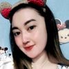 ekky_febriani