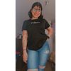 melanie_pareja