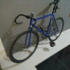 fixie_bekasi