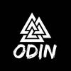 odinsbeard1305