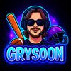 grysoon