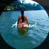 _.angela_maria