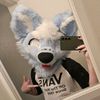 starrbarks