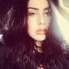 alienfarah
