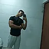 juaumwy