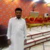 tahirkhankhan4
