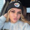 hershey_kiss23