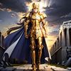 kanonsaga70
