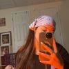 .julia_grace